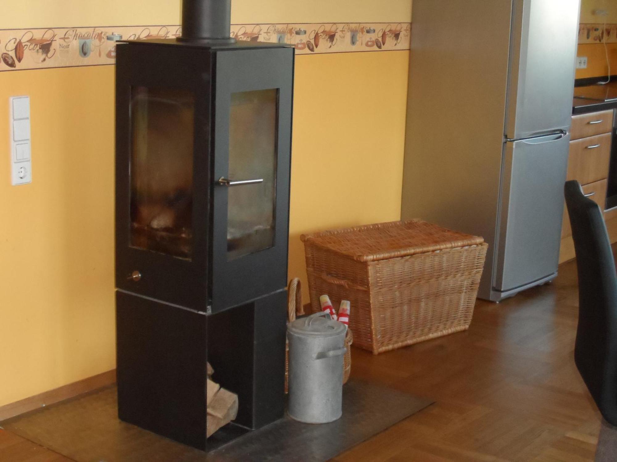 Landhaus Bukenberger Freudenstadt Ngoại thất bức ảnh